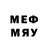 МЕФ mephedrone TheUserdrago